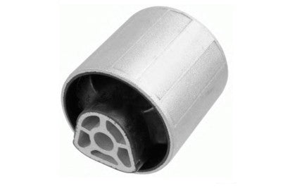 VAICO Suspension Control Arm Bushing V20-3723
