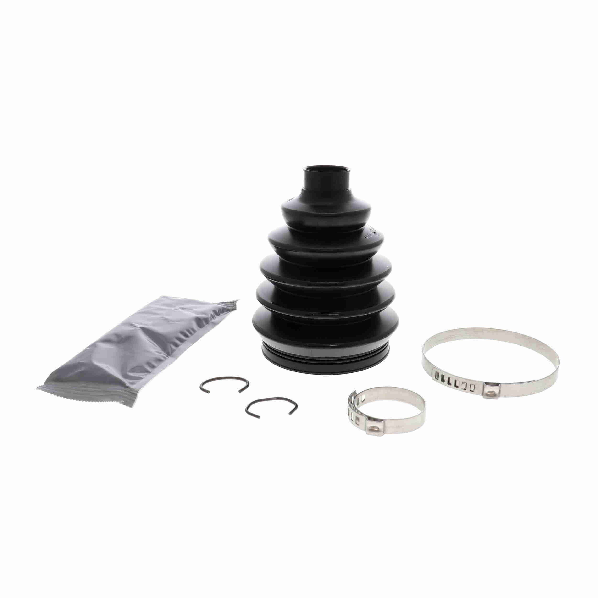 VAICO CV Joint Boot Kit V20-3740