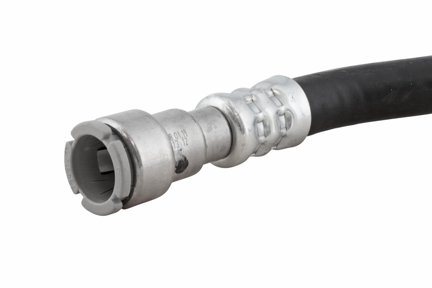 VAICO Power Steering Hose V20-3757