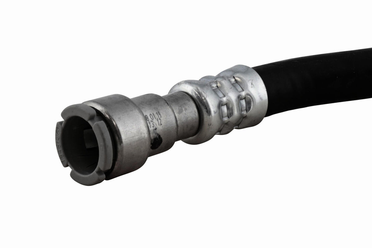 VAICO Power Steering Hose V20-3757