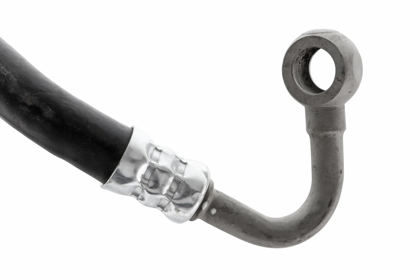 VAICO Power Steering Hose V20-3757