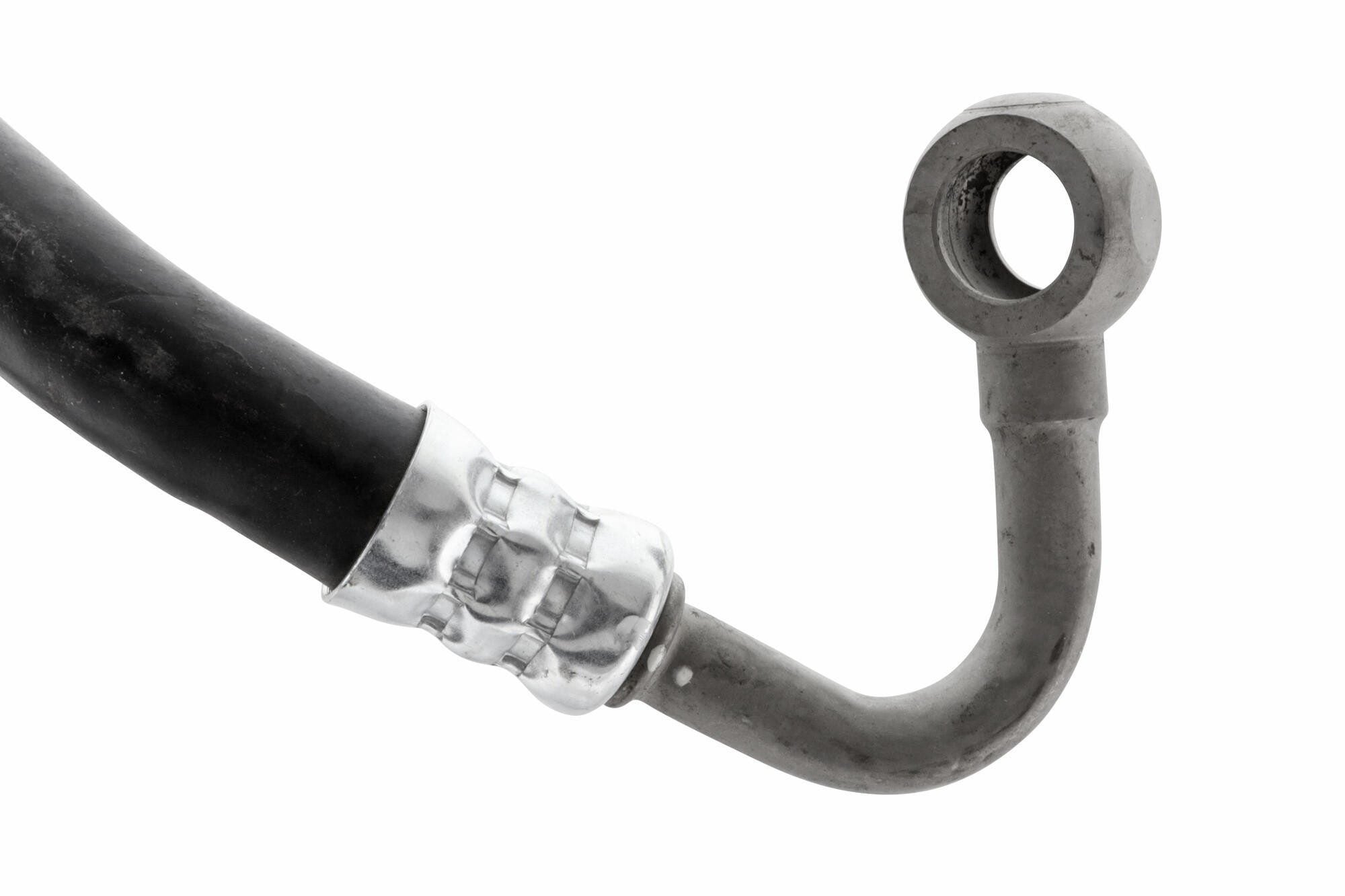VAICO Power Steering Hose V20-3757