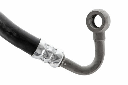 VAICO Power Steering Hose V20-3757