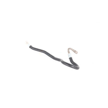 VAICO Power Steering Hose V20-3757
