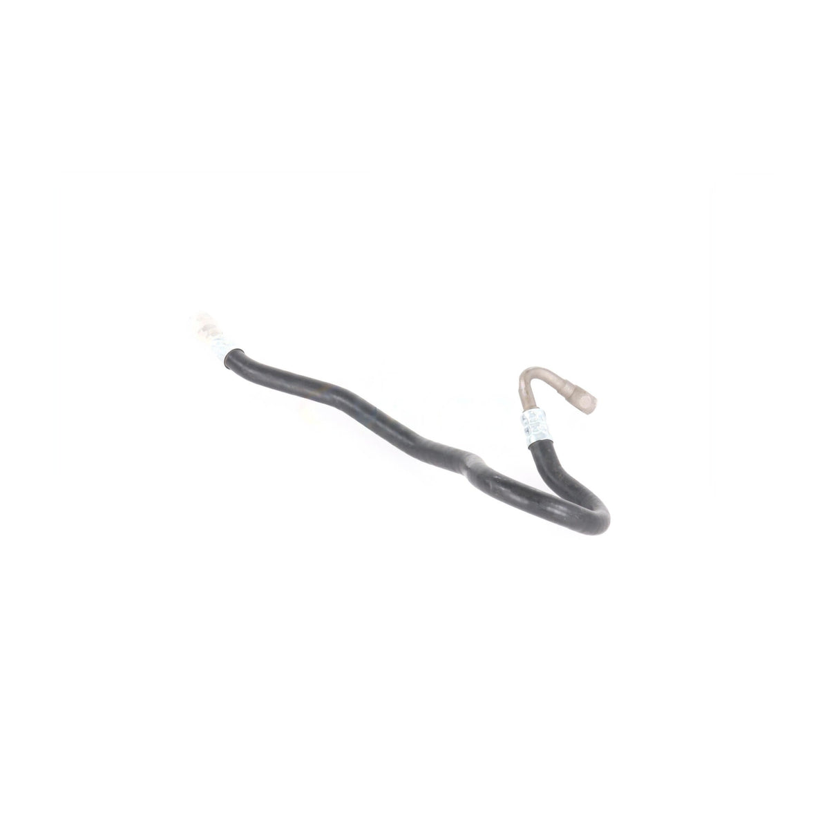 VAICO Power Steering Hose V20-3757
