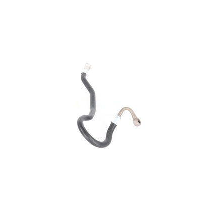 VAICO Power Steering Hose V20-3757