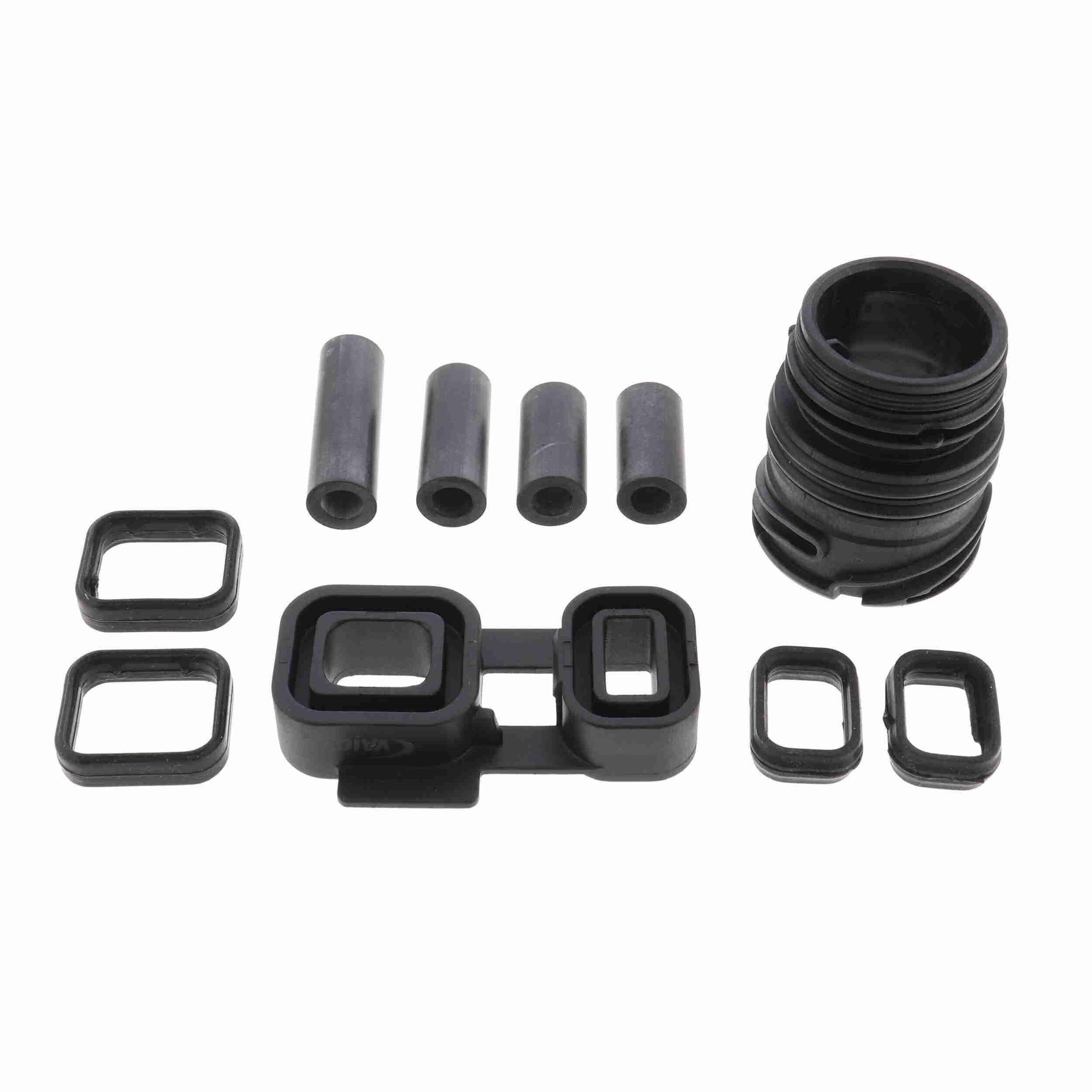 VAICO Automatic Transmission Gasket Set V20-3770-XXL