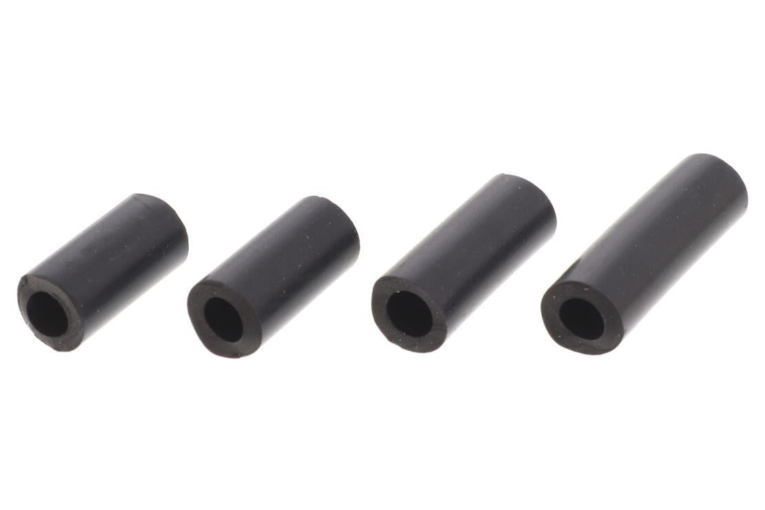 VAICO Automatic Transmission Valve Body Sealing Sleeve V20-3770