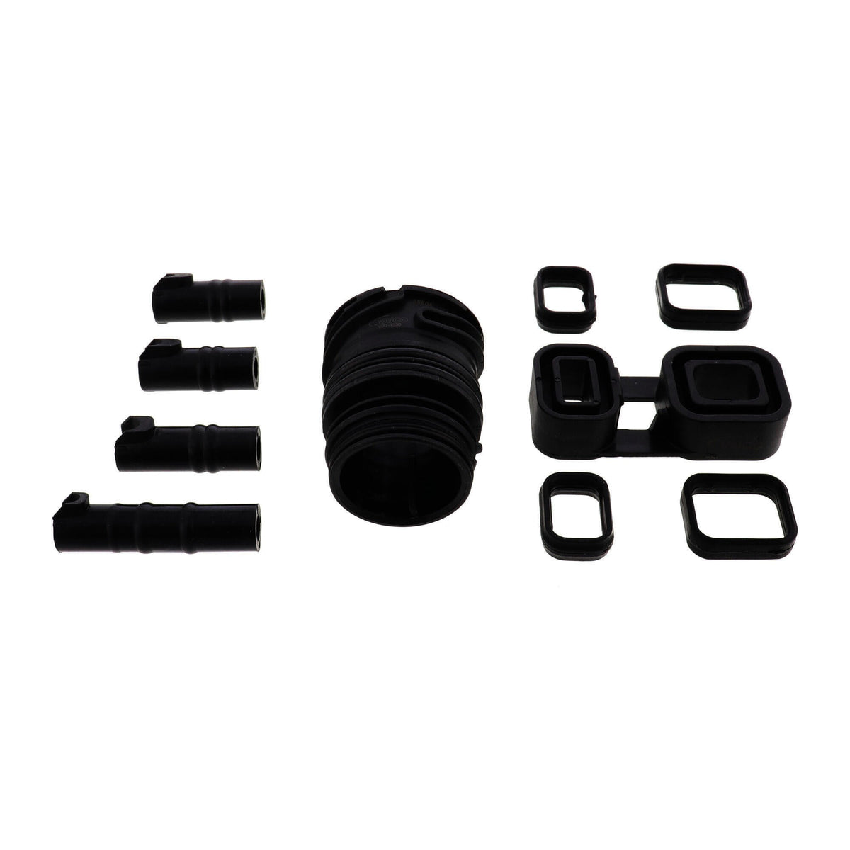 Vaico Vehicle Part V20-3771-XXL