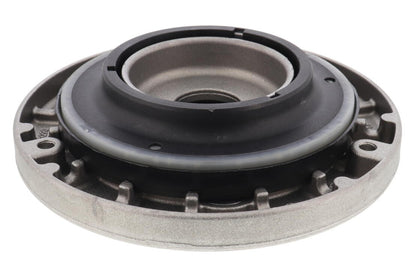 VAICO Suspension Strut Mount Bearing V20-3789