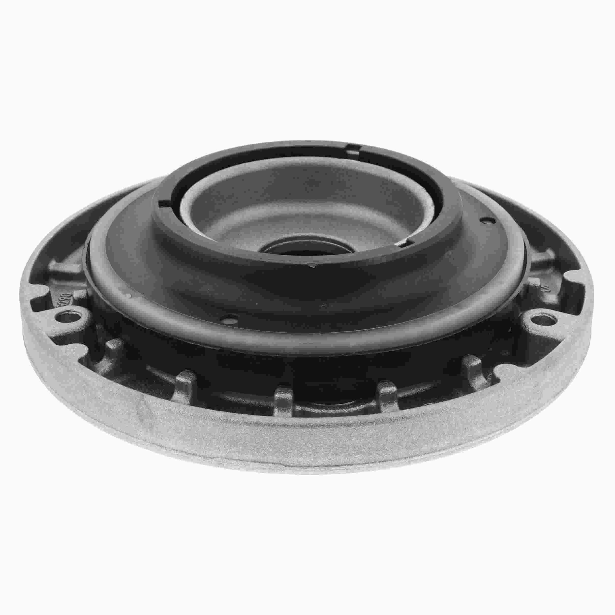 VAICO Suspension Strut Mount Bearing V20-3789
