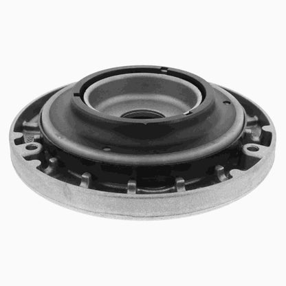 VAICO Suspension Strut Mount Bearing V20-3789