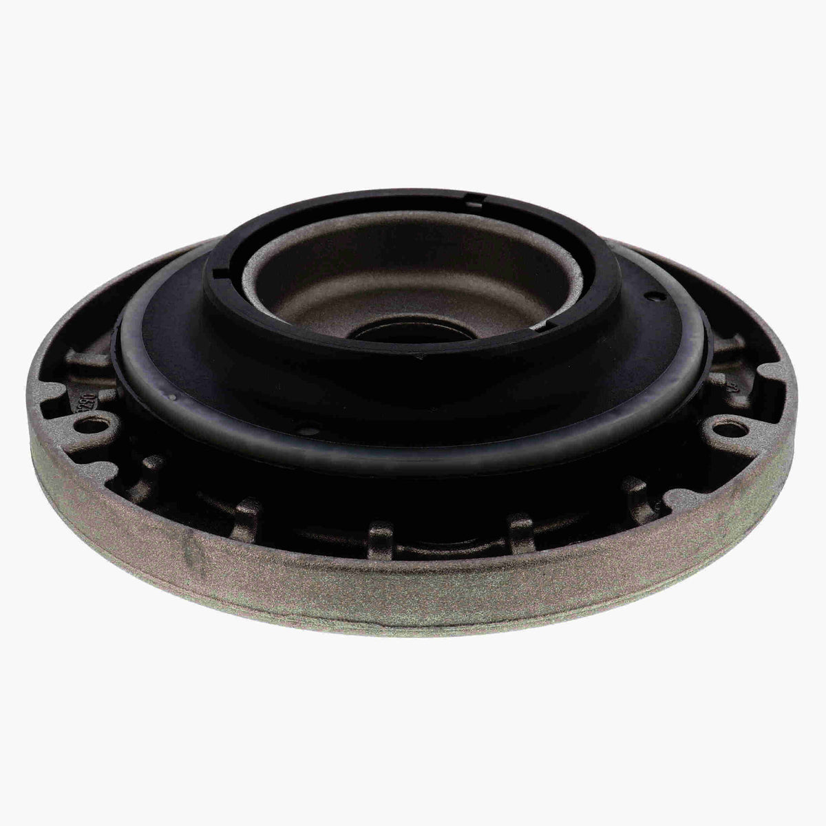 VAICO Suspension Strut Mount Bearing V20-3789