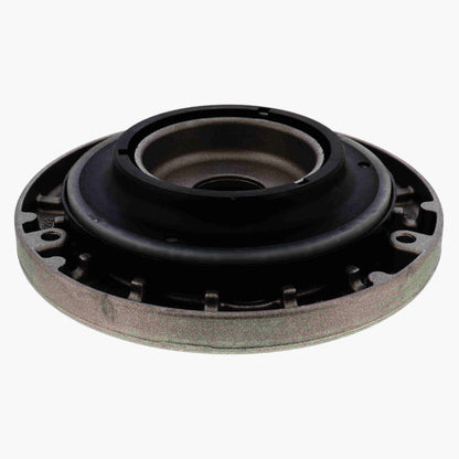 VAICO Suspension Strut Mount Bearing V20-3789