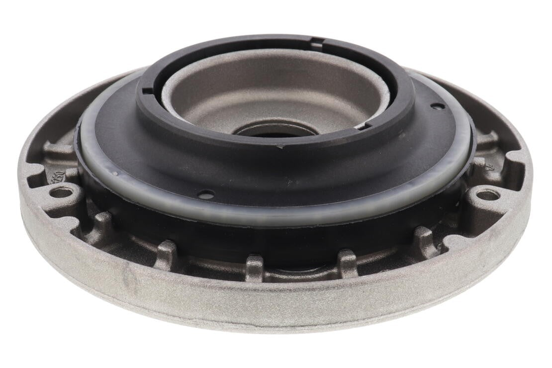 VAICO Suspension Strut Mount Bearing V20-3789