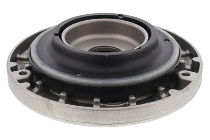VAICO Suspension Strut Mount Bearing V20-3789