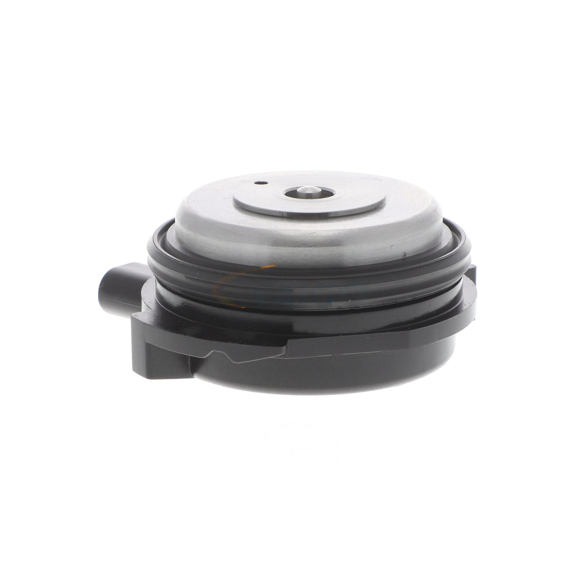 VAICO Engine Variable Valve Timing (VVT) Adjuster Magnet V20-3797