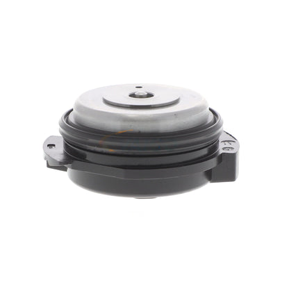 VAICO Engine Variable Valve Timing (VVT) Adjuster Magnet V20-3797