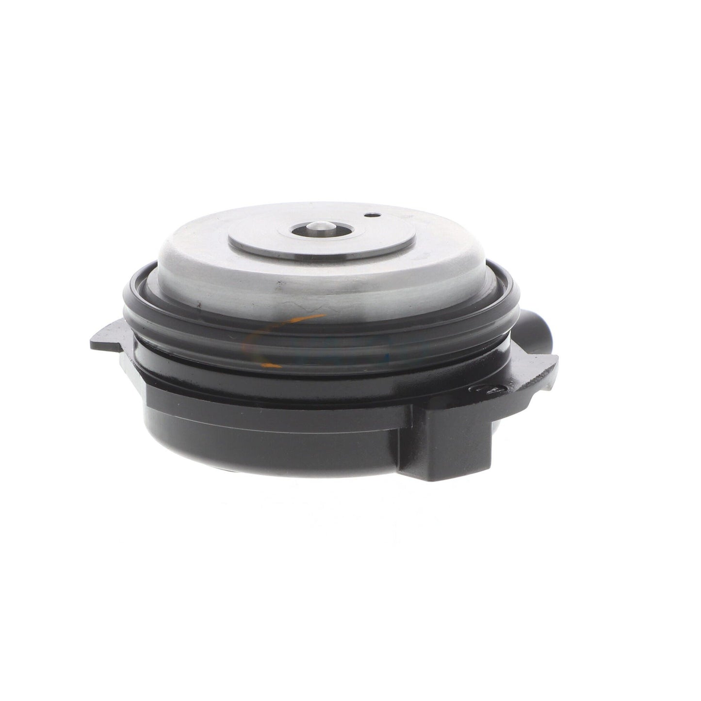 VAICO Engine Variable Valve Timing (VVT) Adjuster Magnet V20-3797