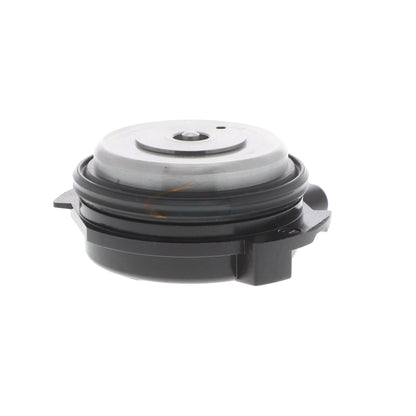 VAICO Engine Variable Valve Timing (VVT) Adjuster Magnet V20-3797