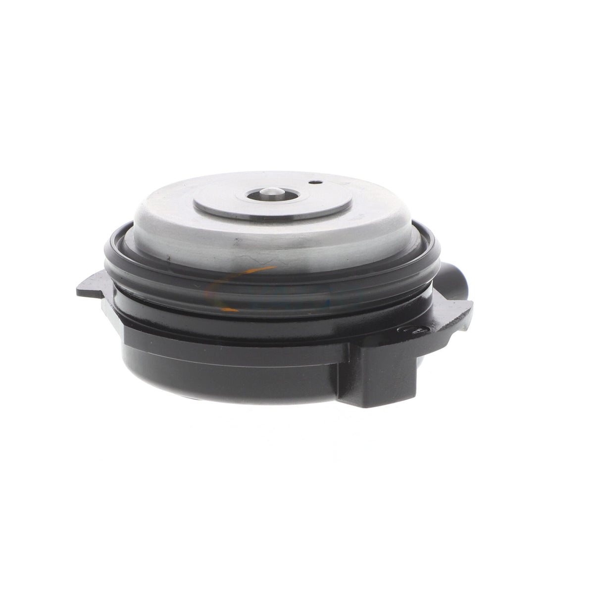 VAICO Engine Variable Valve Timing (VVT) Adjuster Magnet V20-3797
