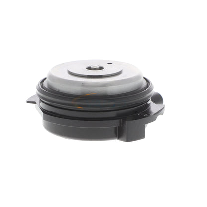 VAICO Engine Variable Valve Timing (VVT) Adjuster Magnet V20-3797