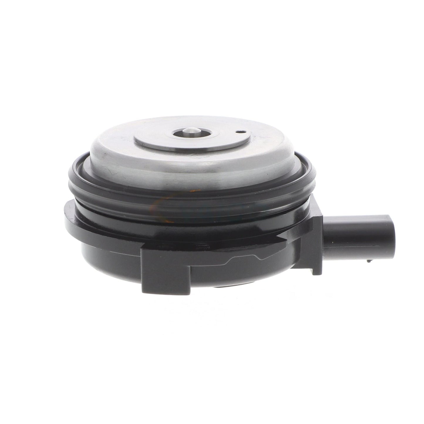 VAICO Engine Variable Valve Timing (VVT) Adjuster Magnet V20-3797