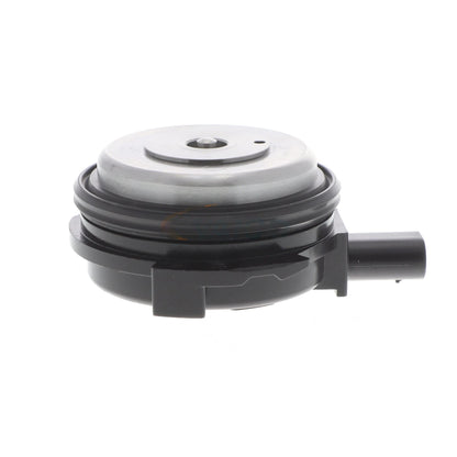 VAICO Engine Variable Valve Timing (VVT) Adjuster Magnet V20-3797