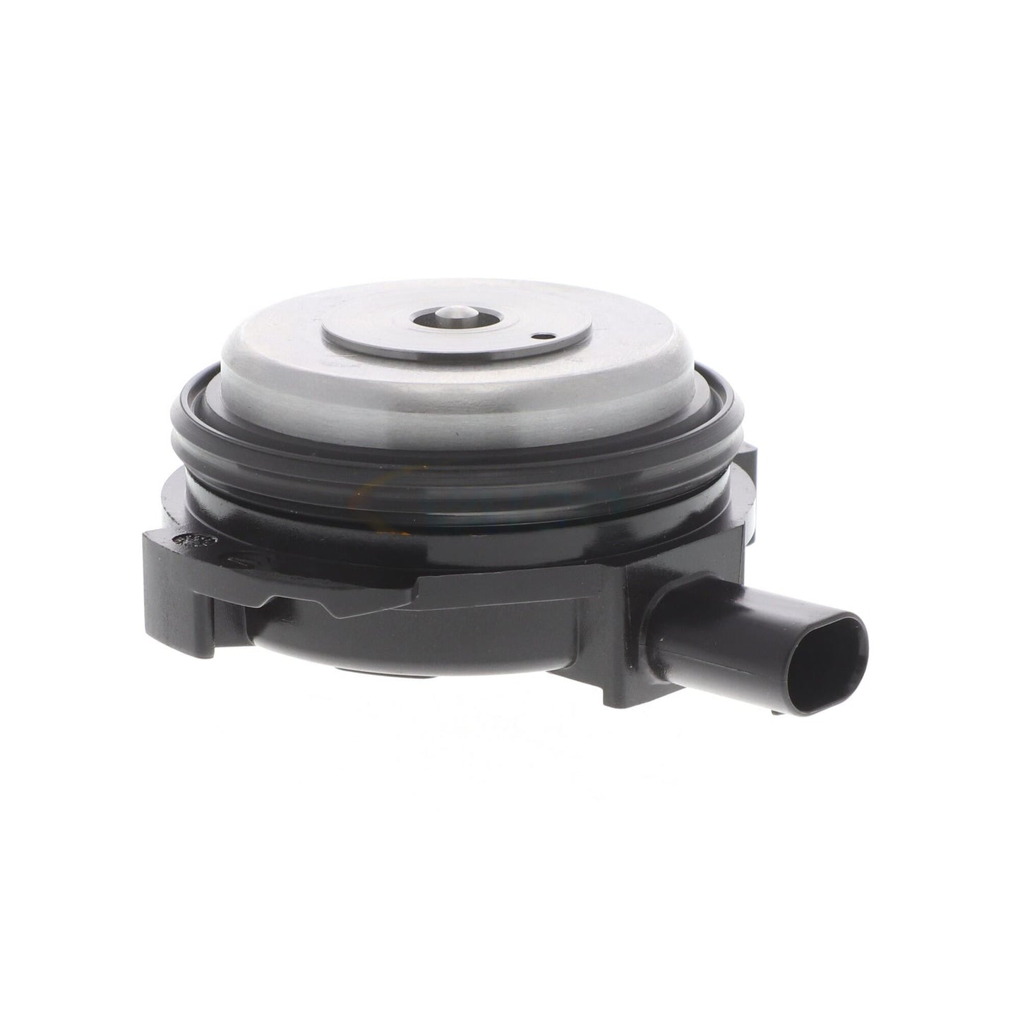 VAICO Engine Variable Valve Timing (VVT) Adjuster Magnet V20-3797