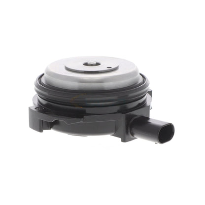 VAICO Engine Variable Valve Timing (VVT) Adjuster Magnet V20-3797