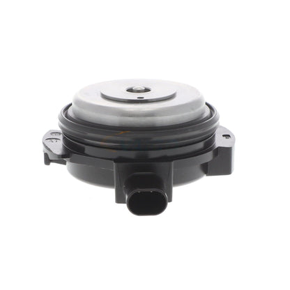 VAICO Engine Variable Valve Timing (VVT) Adjuster Magnet V20-3797