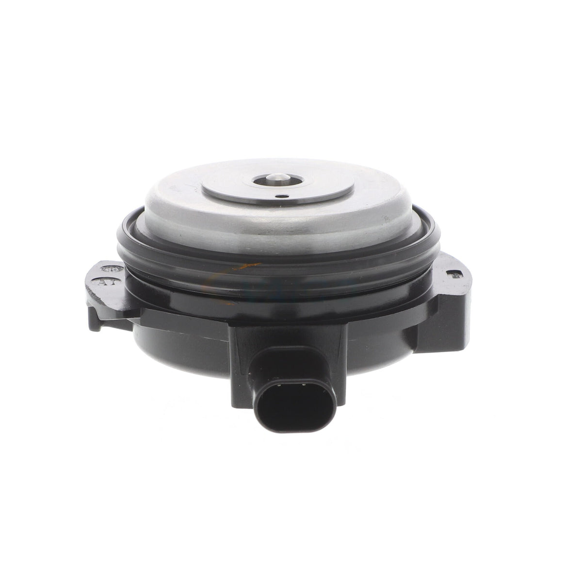 VAICO Engine Variable Valve Timing (VVT) Adjuster Magnet V20-3797