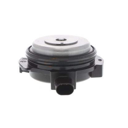 VAICO Engine Variable Valve Timing (VVT) Adjuster Magnet V20-3797