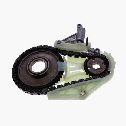 VAICO Engine Oil Pump Chain Set V20-3812