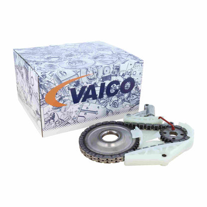 VAICO Engine Oil Pump Chain Set V20-3812