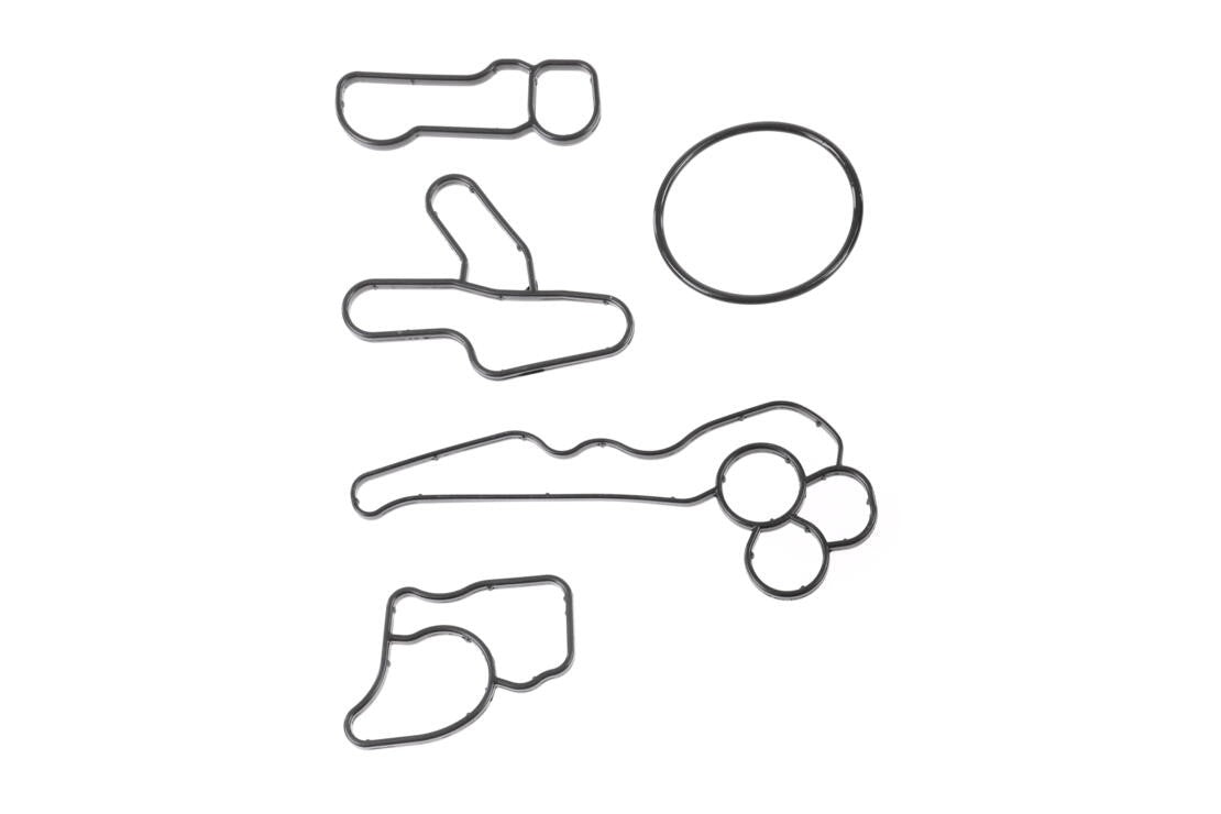 VAICO Engine Oil Filter Housing V20-3842