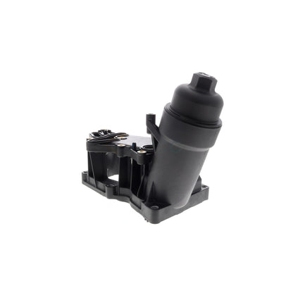 VAICO Engine Oil Filter Housing V20-3842