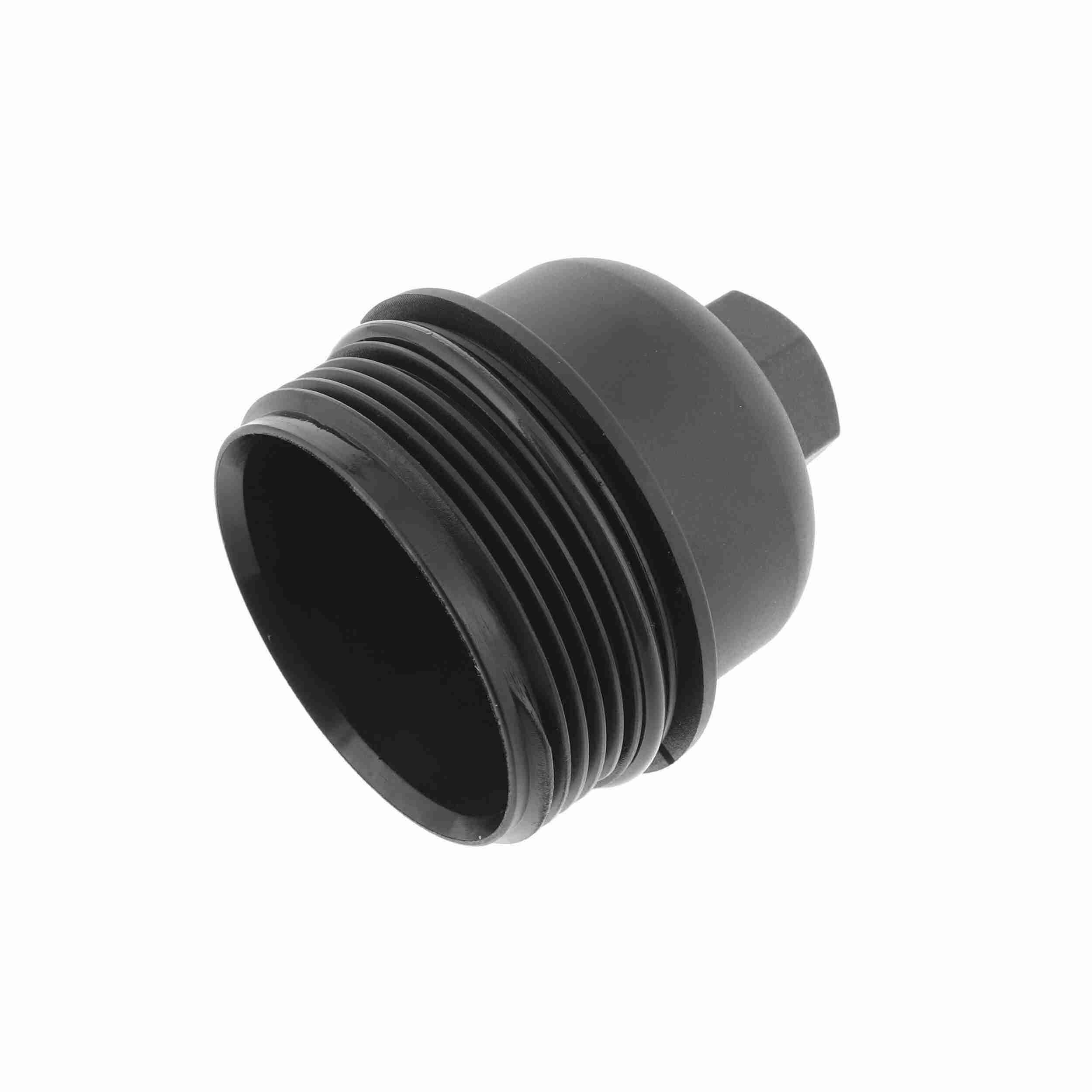 VAICO Engine Oil Filter Housing V20-3842