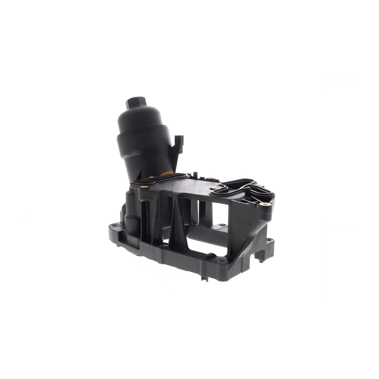 VAICO Engine Oil Filter Housing V20-3842