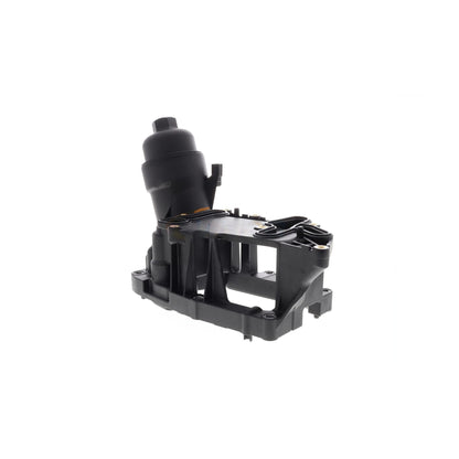 VAICO Engine Oil Filter Housing V20-3842