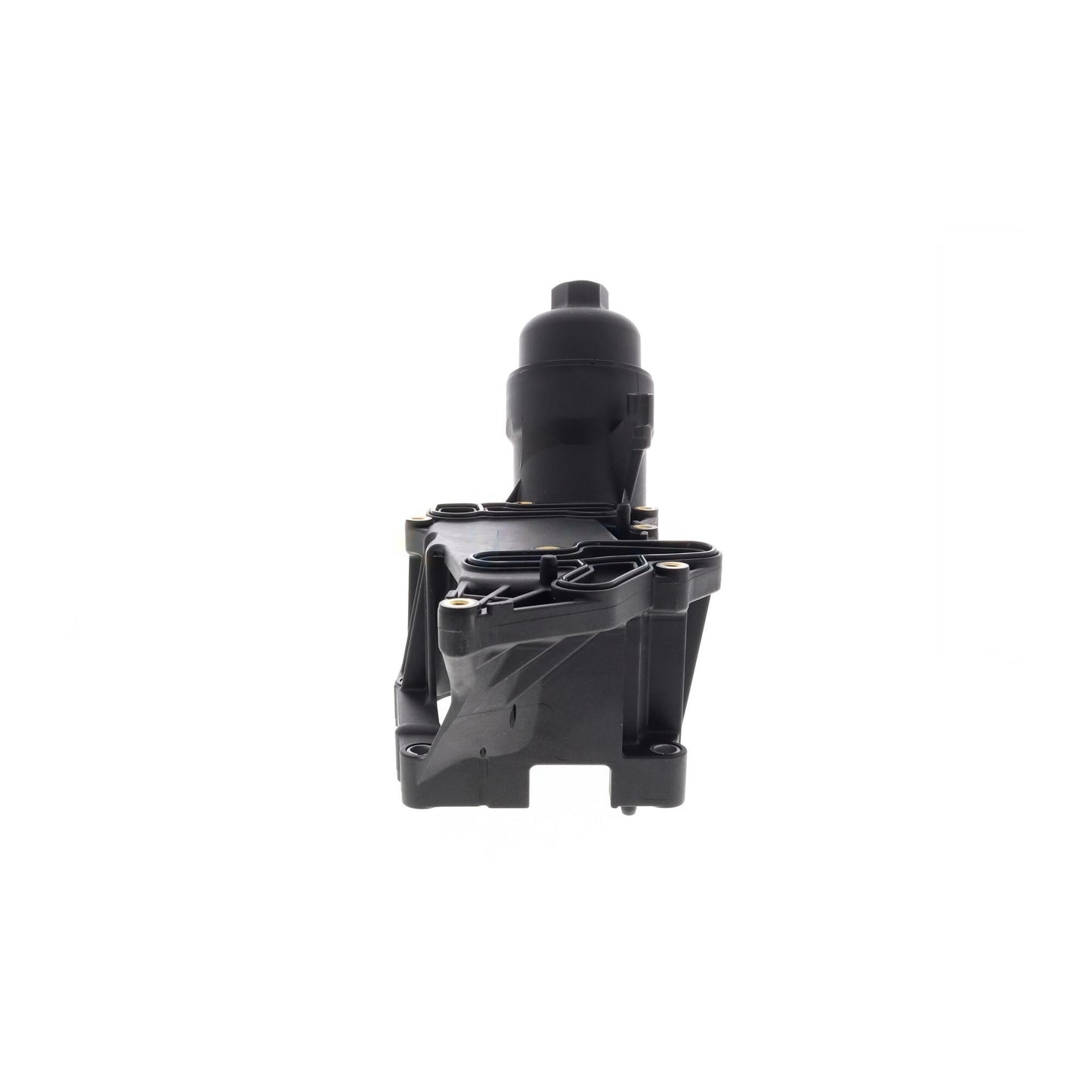 VAICO Engine Oil Filter Housing V20-3842