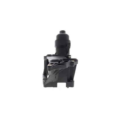 VAICO Engine Oil Filter Housing V20-3842