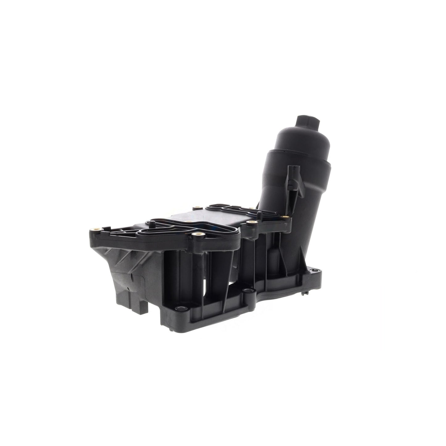 VAICO Engine Oil Filter Housing V20-3842