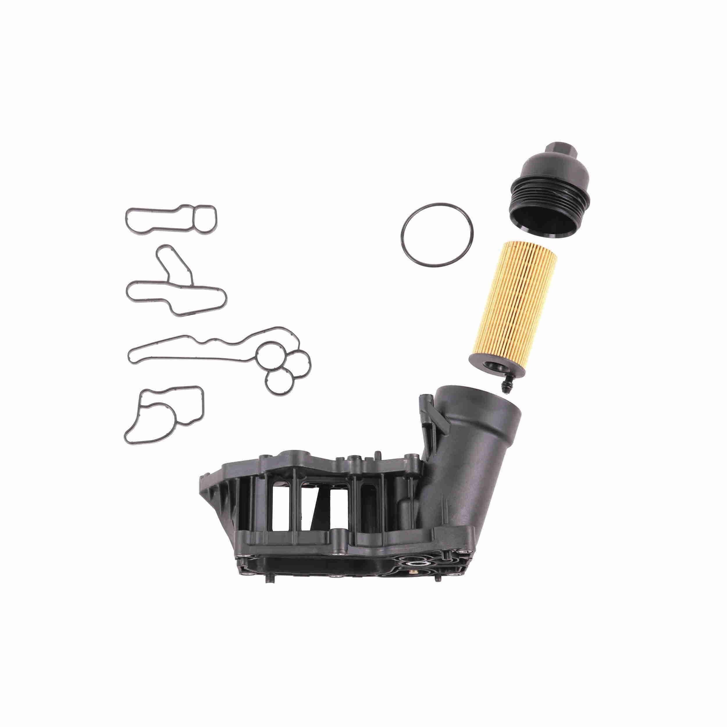 VAICO Engine Oil Filter Housing V20-3842