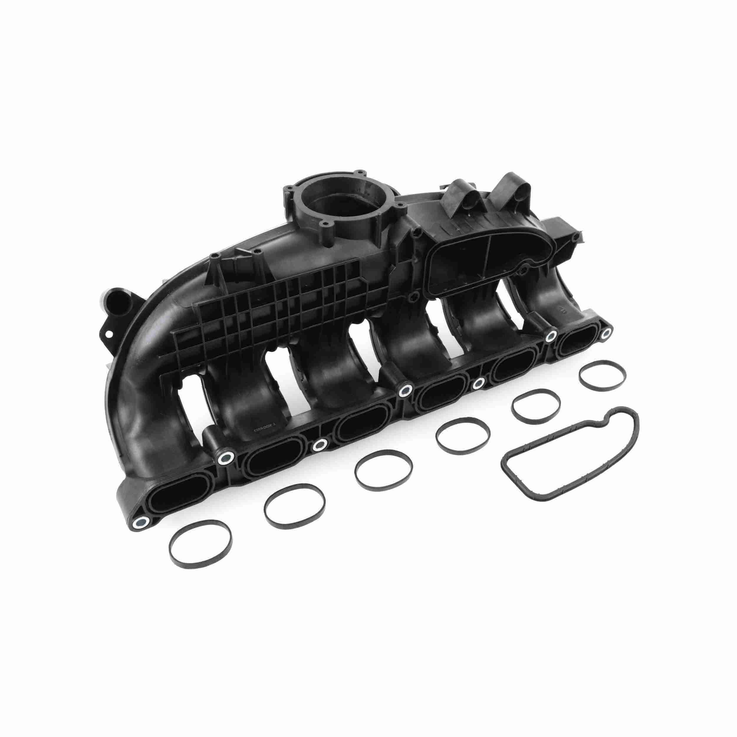 VAICO Engine Intake Manifold V20-3843