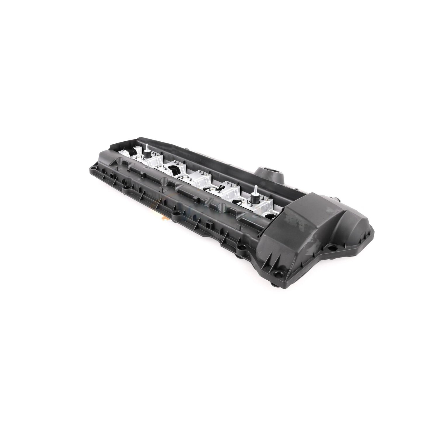 VAICO Engine Valve Cover V20-3845
