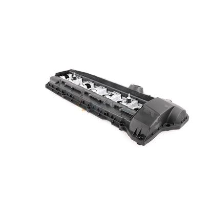 VAICO Engine Valve Cover V20-3845