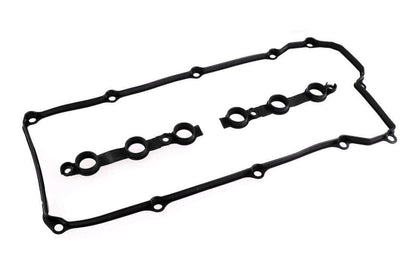 VAICO Engine Valve Cover V20-3845