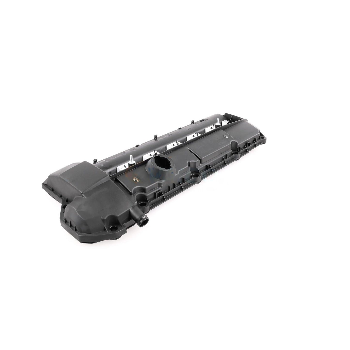 VAICO Engine Valve Cover V20-3845