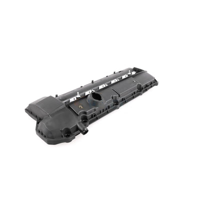 VAICO Engine Valve Cover V20-3845